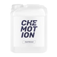 Chemotion rovareltávolító (5000 ml)