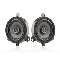 Morel IP-TOY6C hangszórók