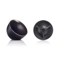 Morel IP-MT25 hangszórók