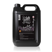 Auto Finesse Iron Out Contamination Remover (5000 ml)