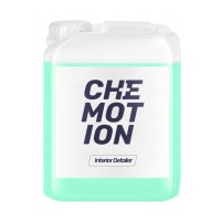 Chemotion Interior Detailer (5000 ml)