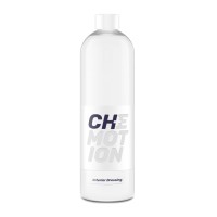 Belső tisztító Chemotion Interior Dressing (1000 ml)