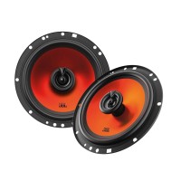 JBL Stage1 Gen2 62F hangszórók