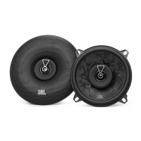 JBL Stage3 58 hangszórók