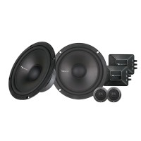 Nakamichi NSF-CS656 hangszórók