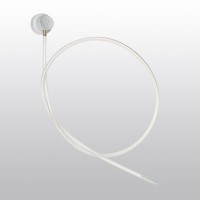 Bilt Hamber Injection Lance hosszabbítótt szórófej