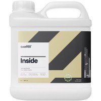 CarPro Inside professzionális tisztítoszer (4 l)