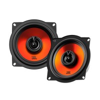 JBL Stage1 Gen2 52F hangszórók