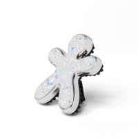 Mr&Mrs Fragrance Niki Crystal Waves  luxus autóillatosító