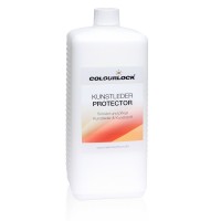Colourlock Kunstleder Protector bőrvédelem 1 L