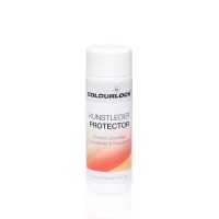 Colourlock Kunstleder Protector bőrvédelem 150 ml