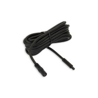 Alpine KWX-DM01 hosszabbító kábel