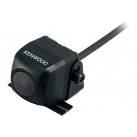 Kenwood CMOS-230 hátsó tolató kamera
