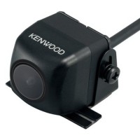 Kenwood CMOS-130 parkolókamera