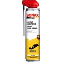 Sonax matricaeltávolító - 400 ml