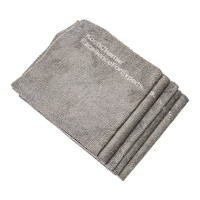 Koch Chemie Coating Towel