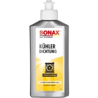 Sonax radiátor tömítés - 250 ml