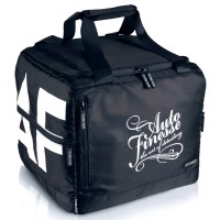 Auto Finesse New Detailers Kit Bag részletező táska