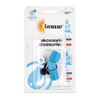 Kwazar Orion Super Foamer Cleaning Pro+ habzó melléklet
