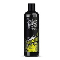 Auto Finesse Lather pH Neutral Car Shampoo (500 ml)