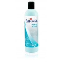Flexipads Fine Cut Liquid Shine™ 500 ml polírozó