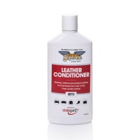 Gliptone Liquid Leather GT11 Leather Conditioner - kondicionáló a bőrre (250 ml)