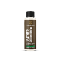 Leather Expert - Leather Adhesion Promoter (50 ml)