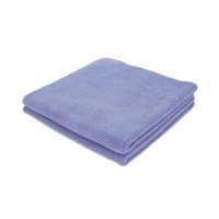Purestar Speed-Up Polish Multi Towel Lavender mikroszálas törölköző