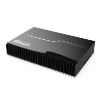 AudioControl LC-1.1500 erősítő