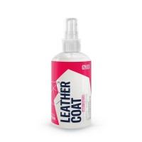 Gyeon Q2 LeatherCoat bőr védelem (120 ml)