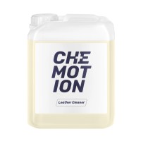 Chemotion Leather Cleaner (5000 ml) bőrtisztító