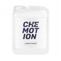 Chemotion Leather Protector (5000 ml) bőrimpregnáló