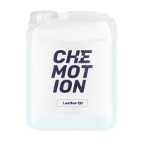 Chemotion Leather QD (5000 ml) bőrrészletező
