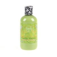 Dodo Juice Lime Prime (250 ml) polírozó és festék tisztító