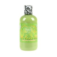 Közepesen durva polírozó paszta Dodo Juice Lime Prime Plus (250 ml)