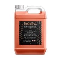Carbon Collective Magma De-Icer Spray jégmentesítő (2 l)