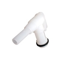 Meguiar's Funnel with Tap