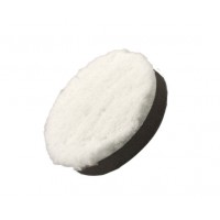 Flexipads DA Microfibre Finishing Disc 80 polírozó korong