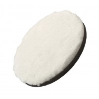 Flexipads DA Microfibre Finishing Disc 160 polírozó korong