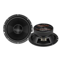 Musway MQ6.2W hangszórók