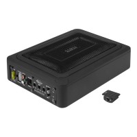 Hifonics Mercury MRX168A aktív mélynyomó