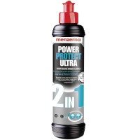 Menzerna Power Protect Ultra viasz (250 ml)