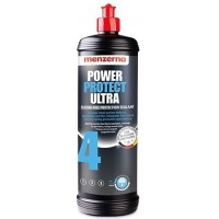 Menzerna Power Protect Ultra viasz (1000 ml)