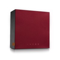 Hangszóró Morel Högtalare Red