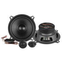 Musway MS5.2C hangszórók
