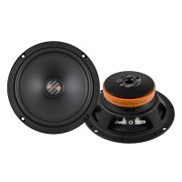 Musway MAE6.2W hangszórók