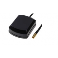 GPS antenna 4carmedia GPS-MCX-C