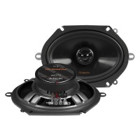 Musway ME572 hangszórók