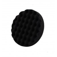Menzerna Foam Pad Black Soft 150 mm / 30 mm