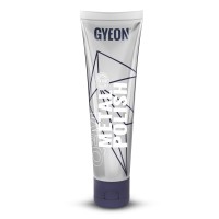Gyeon Q2M MetalPolish polírozó paszta fémekre (120 ml)